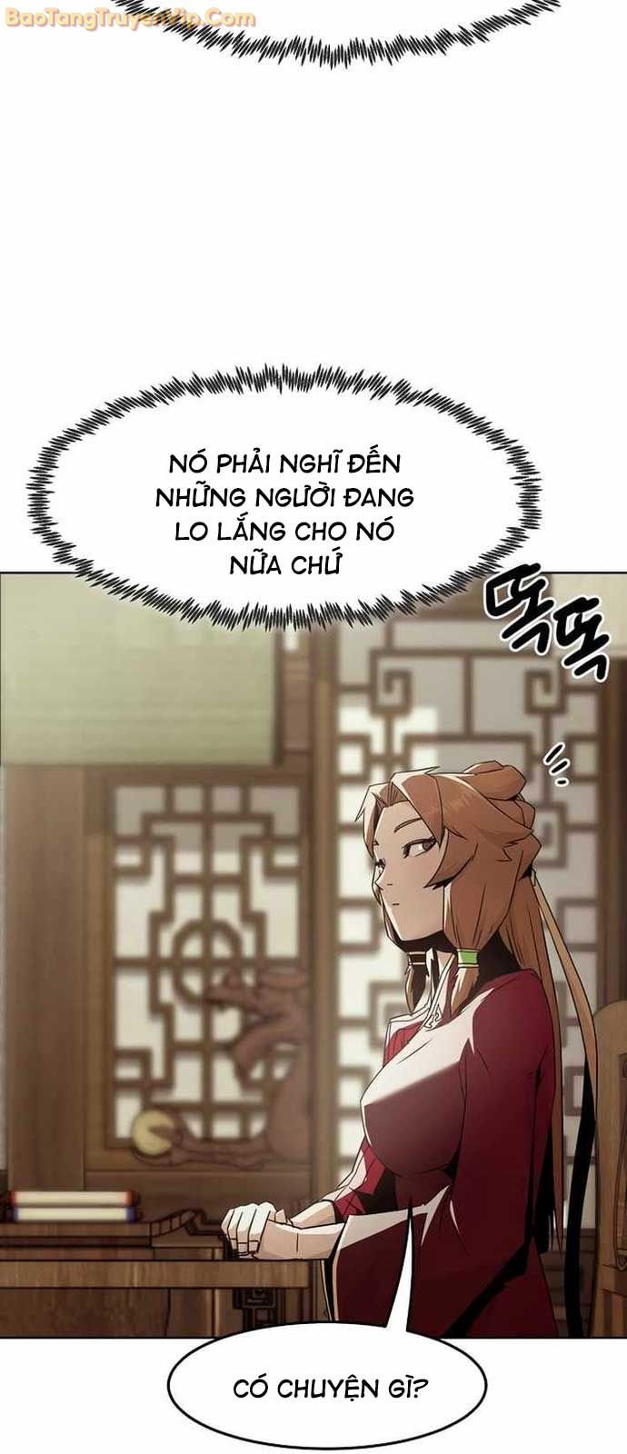 Tiểu Gia Chủ Của Tứ Xuyên Đường Gia Trở Thành Kiếm Thần: Chapter 72