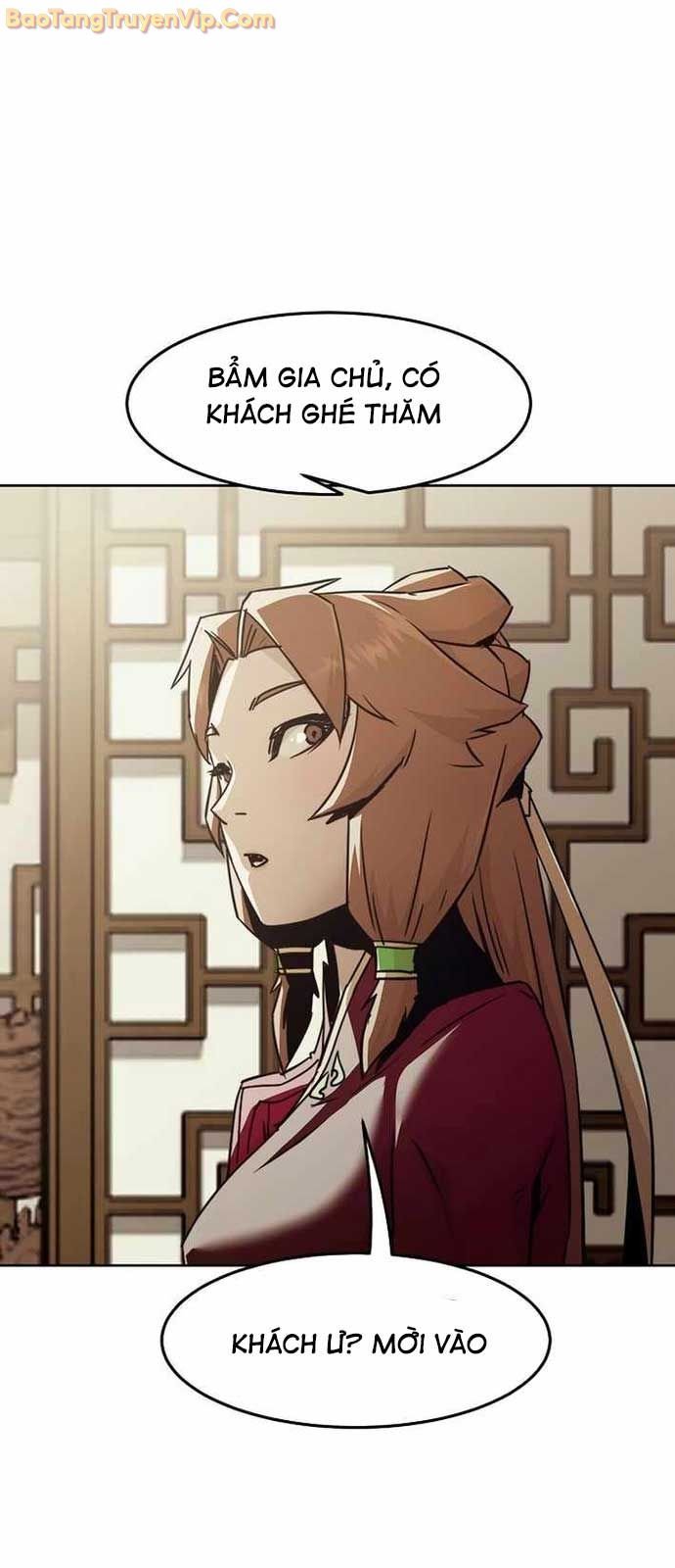 Tiểu Gia Chủ Của Tứ Xuyên Đường Gia Trở Thành Kiếm Thần: Chapter 72