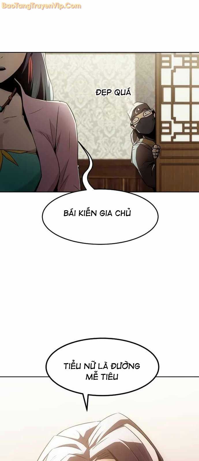 Tiểu Gia Chủ Của Tứ Xuyên Đường Gia Trở Thành Kiếm Thần: Chapter 72
