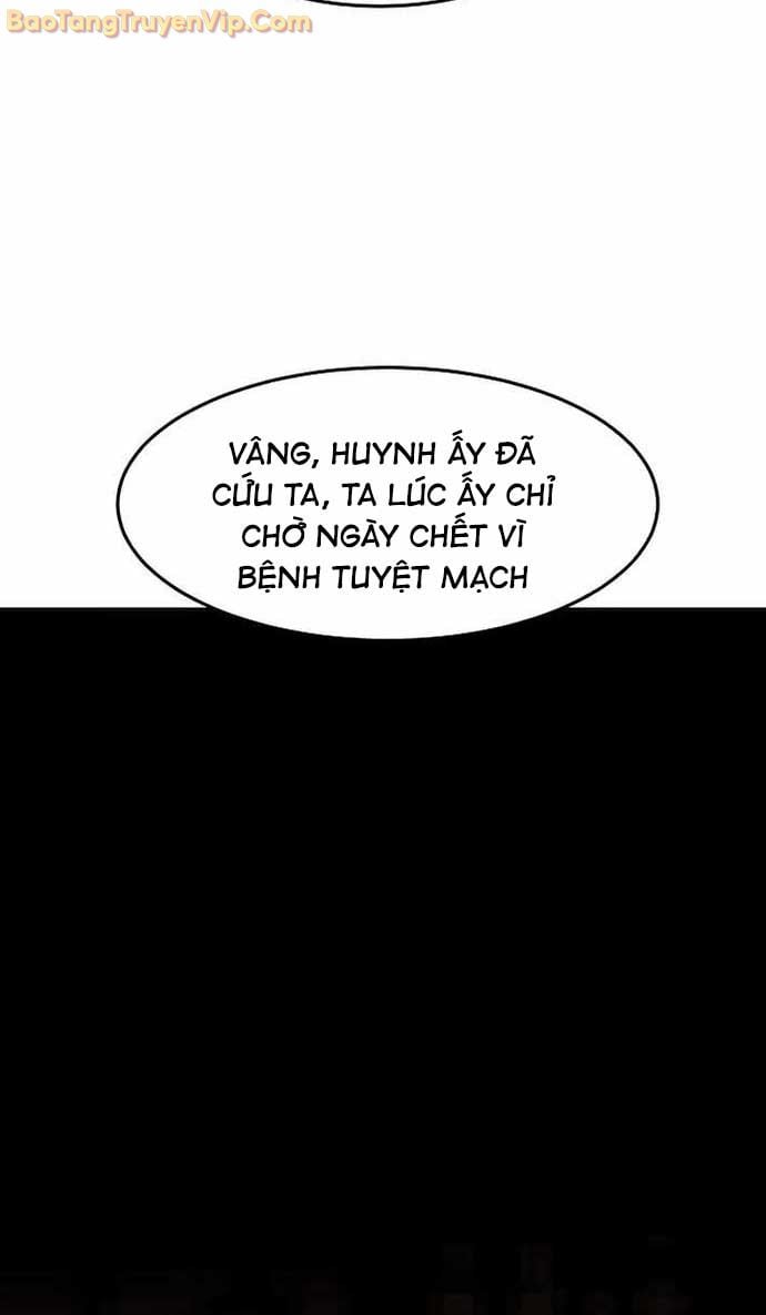 Tiểu Gia Chủ Của Tứ Xuyên Đường Gia Trở Thành Kiếm Thần: Chapter 72