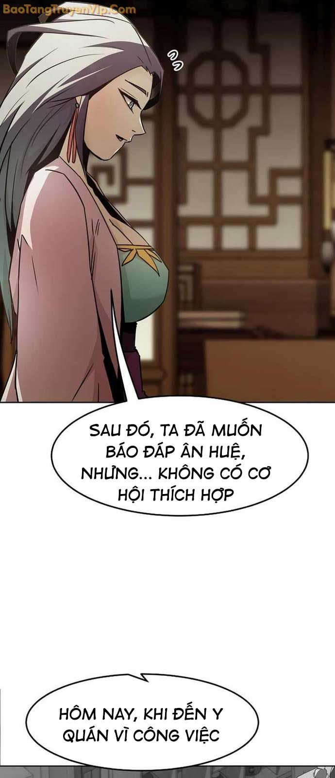 Tiểu Gia Chủ Của Tứ Xuyên Đường Gia Trở Thành Kiếm Thần: Chapter 72