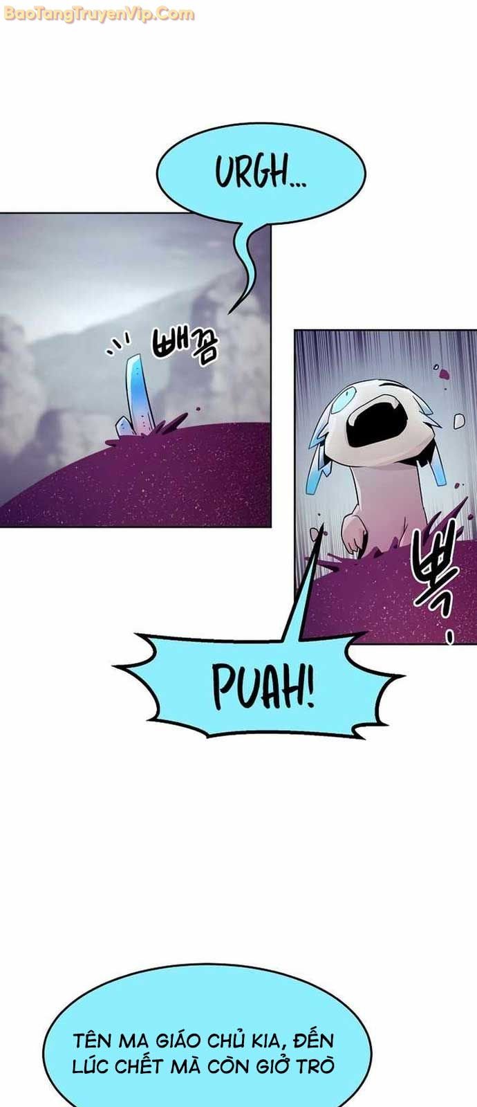 Tiểu Gia Chủ Của Tứ Xuyên Đường Gia Trở Thành Kiếm Thần: Chapter 72
