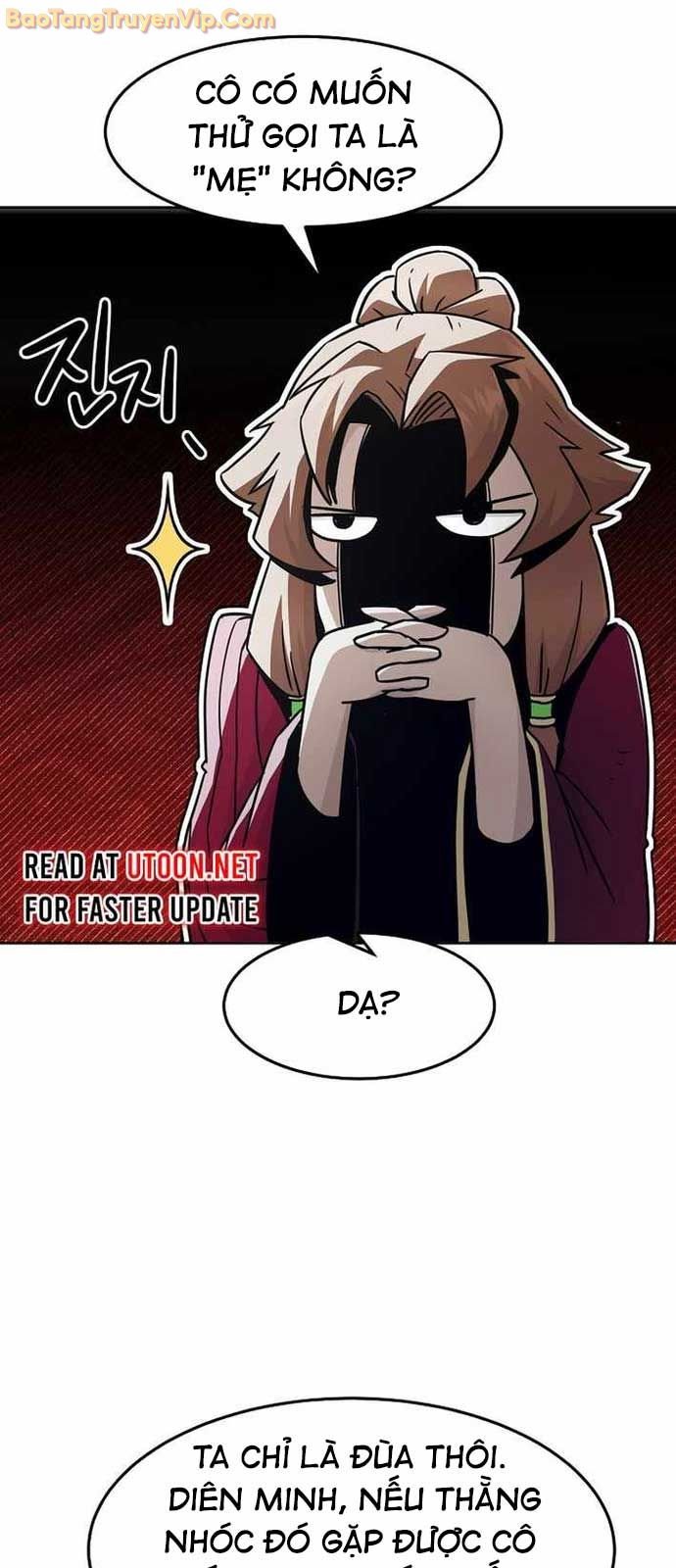 Tiểu Gia Chủ Của Tứ Xuyên Đường Gia Trở Thành Kiếm Thần: Chapter 72
