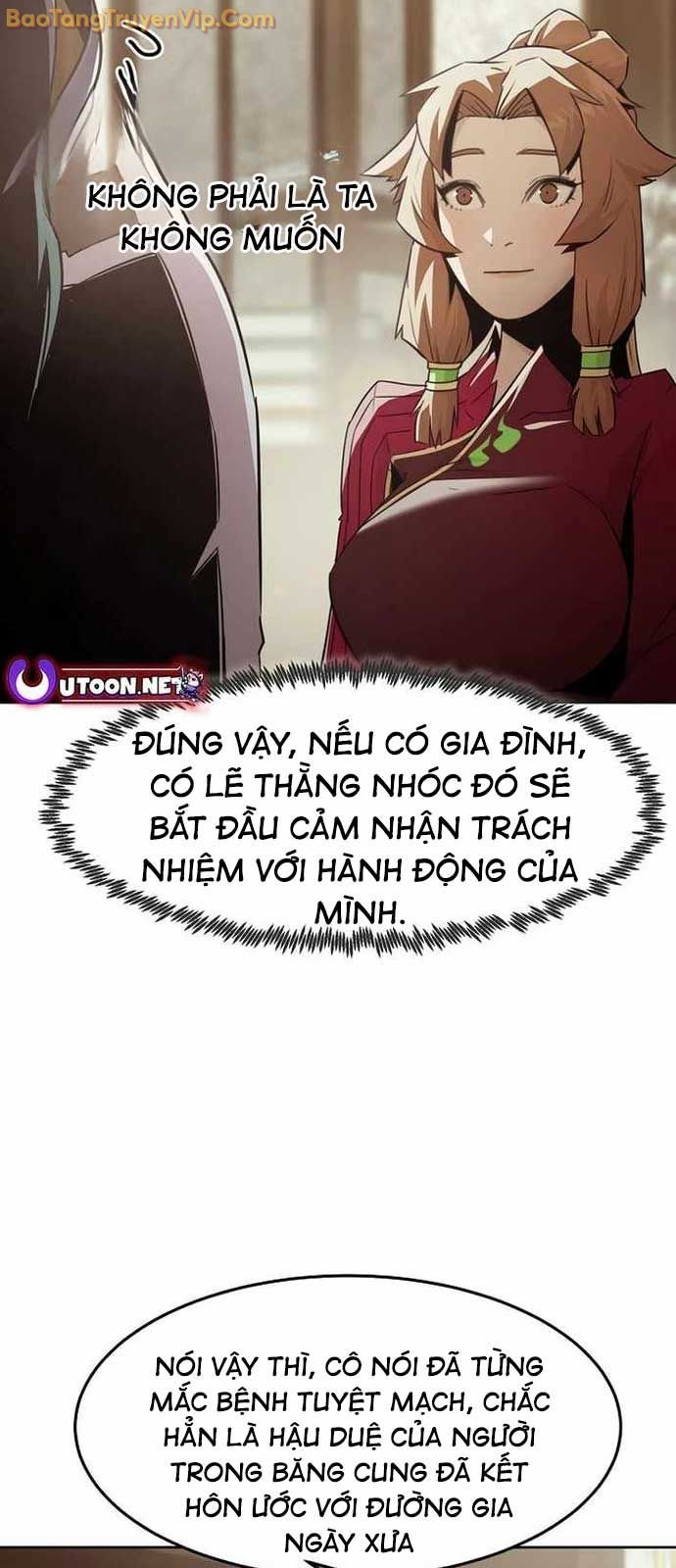 Tiểu Gia Chủ Của Tứ Xuyên Đường Gia Trở Thành Kiếm Thần: Chapter 72