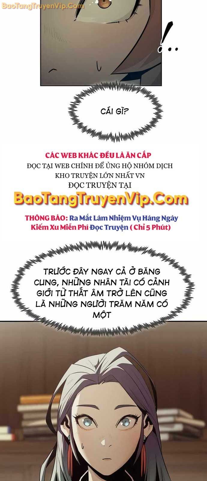 Tiểu Gia Chủ Của Tứ Xuyên Đường Gia Trở Thành Kiếm Thần: Chapter 72