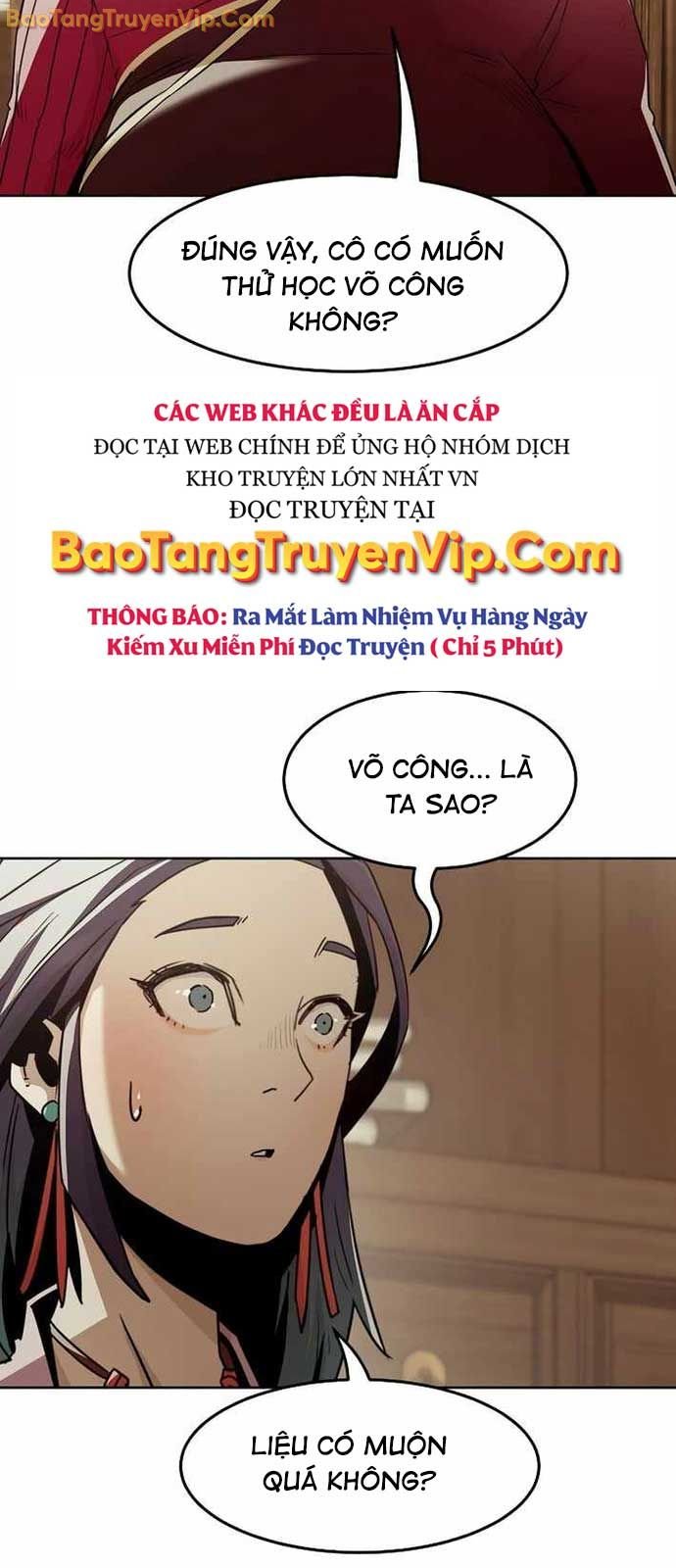 Tiểu Gia Chủ Của Tứ Xuyên Đường Gia Trở Thành Kiếm Thần: Chapter 72
