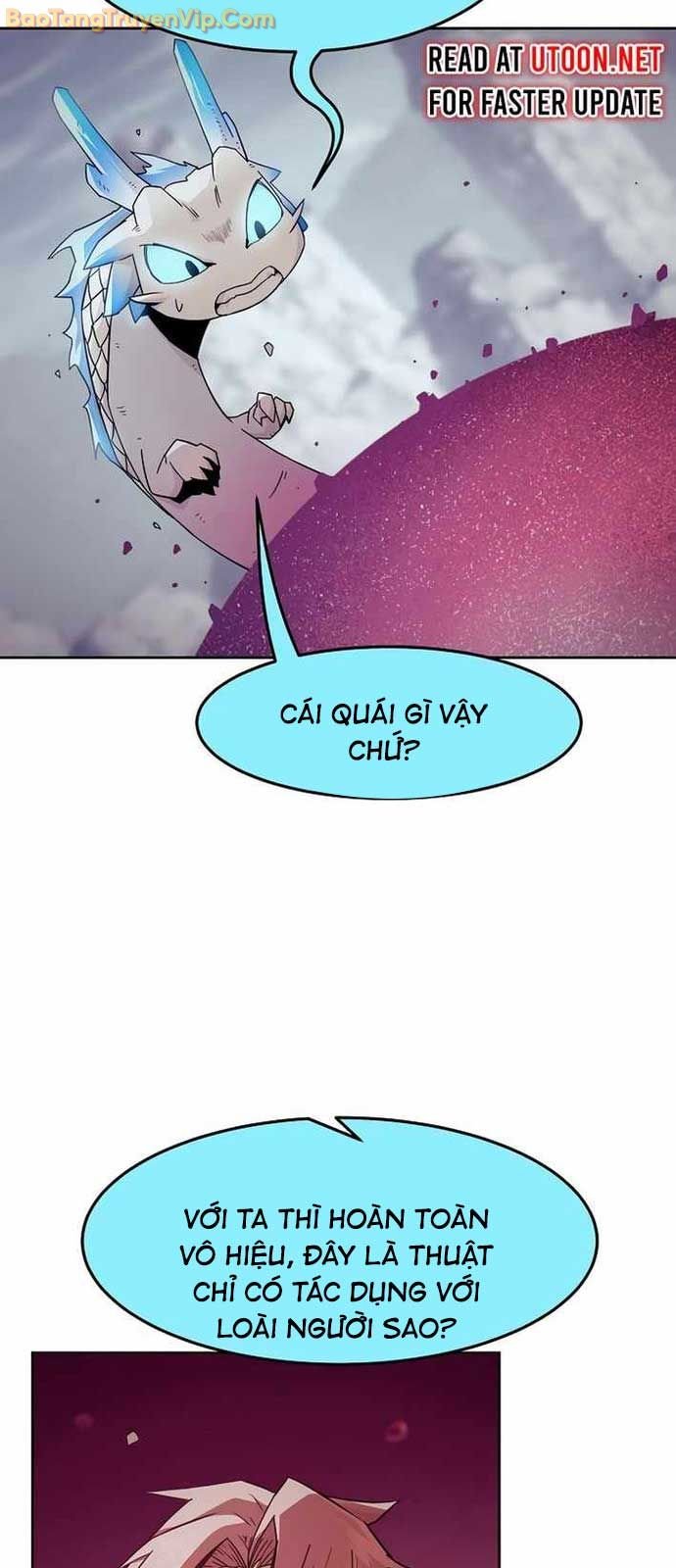 Tiểu Gia Chủ Của Tứ Xuyên Đường Gia Trở Thành Kiếm Thần: Chapter 72