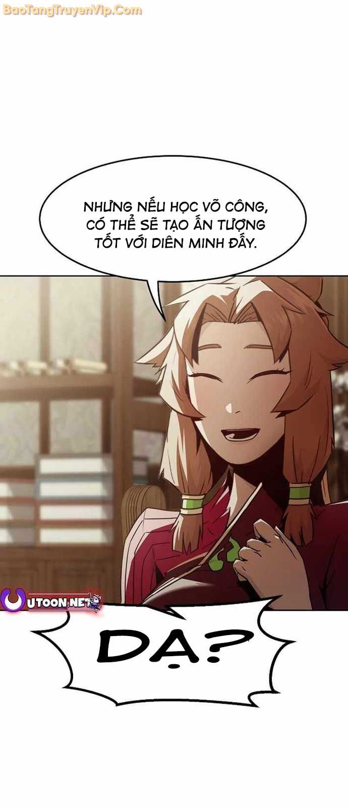 Tiểu Gia Chủ Của Tứ Xuyên Đường Gia Trở Thành Kiếm Thần: Chapter 72