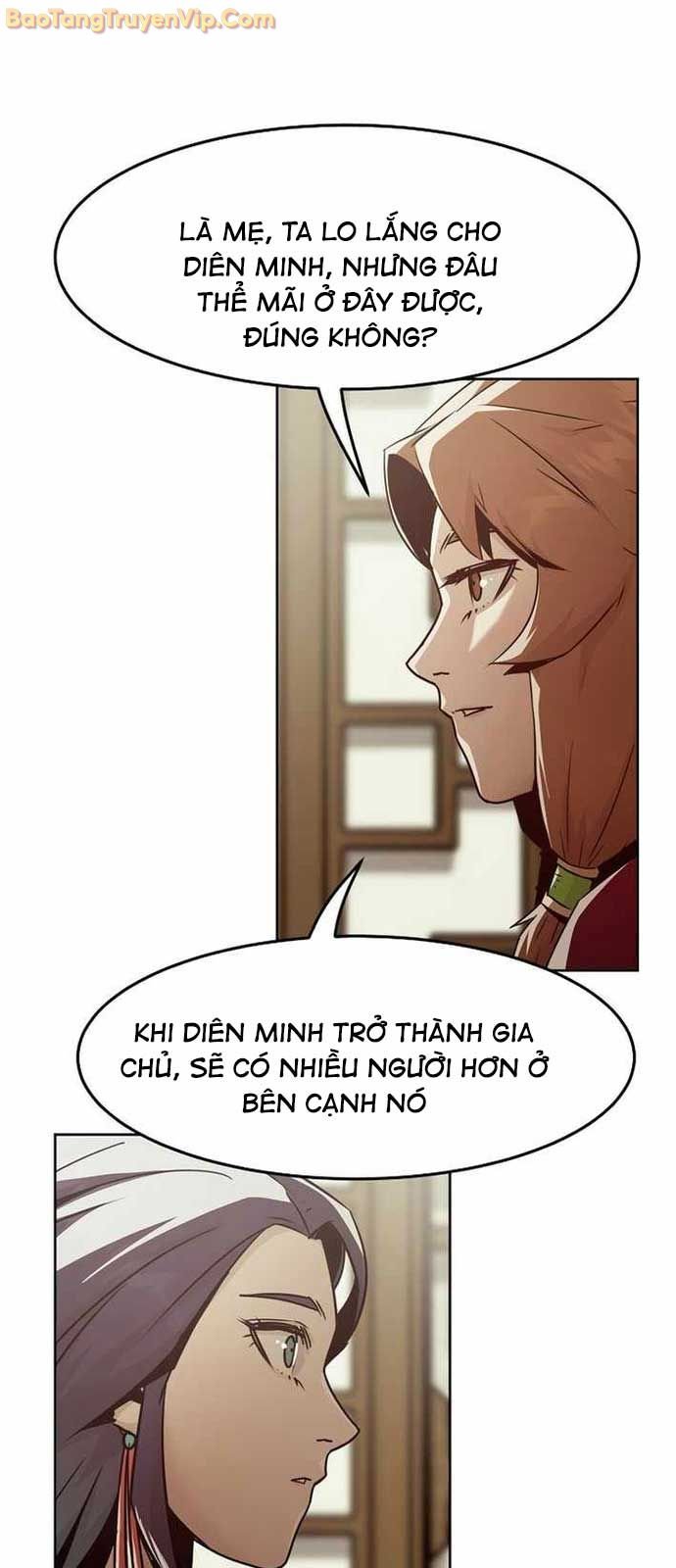 Tiểu Gia Chủ Của Tứ Xuyên Đường Gia Trở Thành Kiếm Thần: Chapter 72