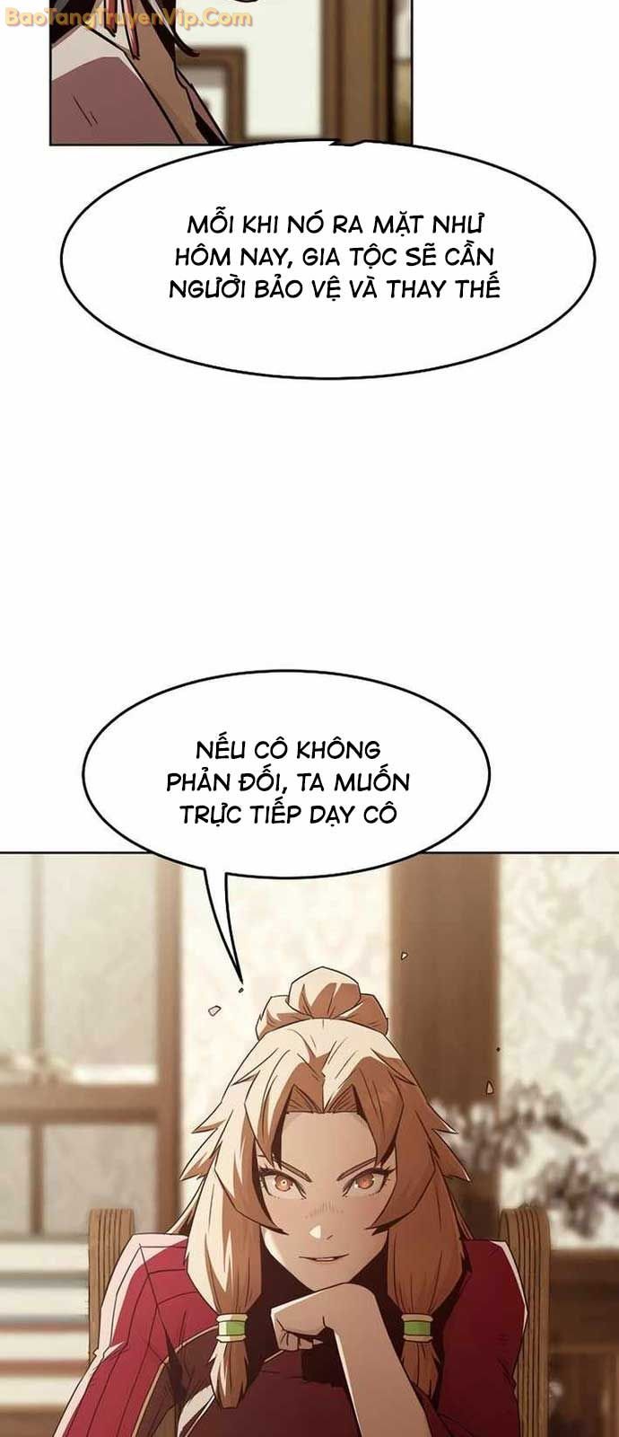 Tiểu Gia Chủ Của Tứ Xuyên Đường Gia Trở Thành Kiếm Thần: Chapter 72