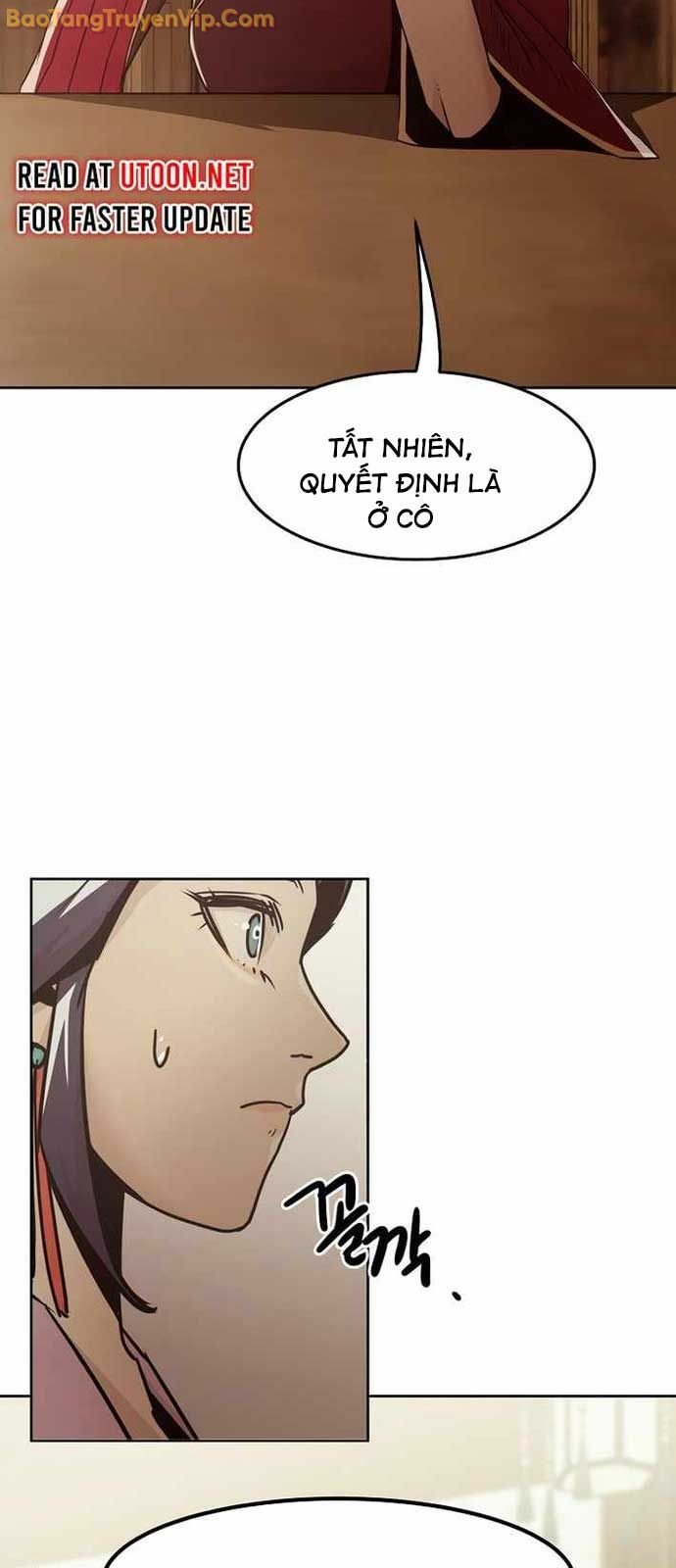 Tiểu Gia Chủ Của Tứ Xuyên Đường Gia Trở Thành Kiếm Thần: Chapter 72