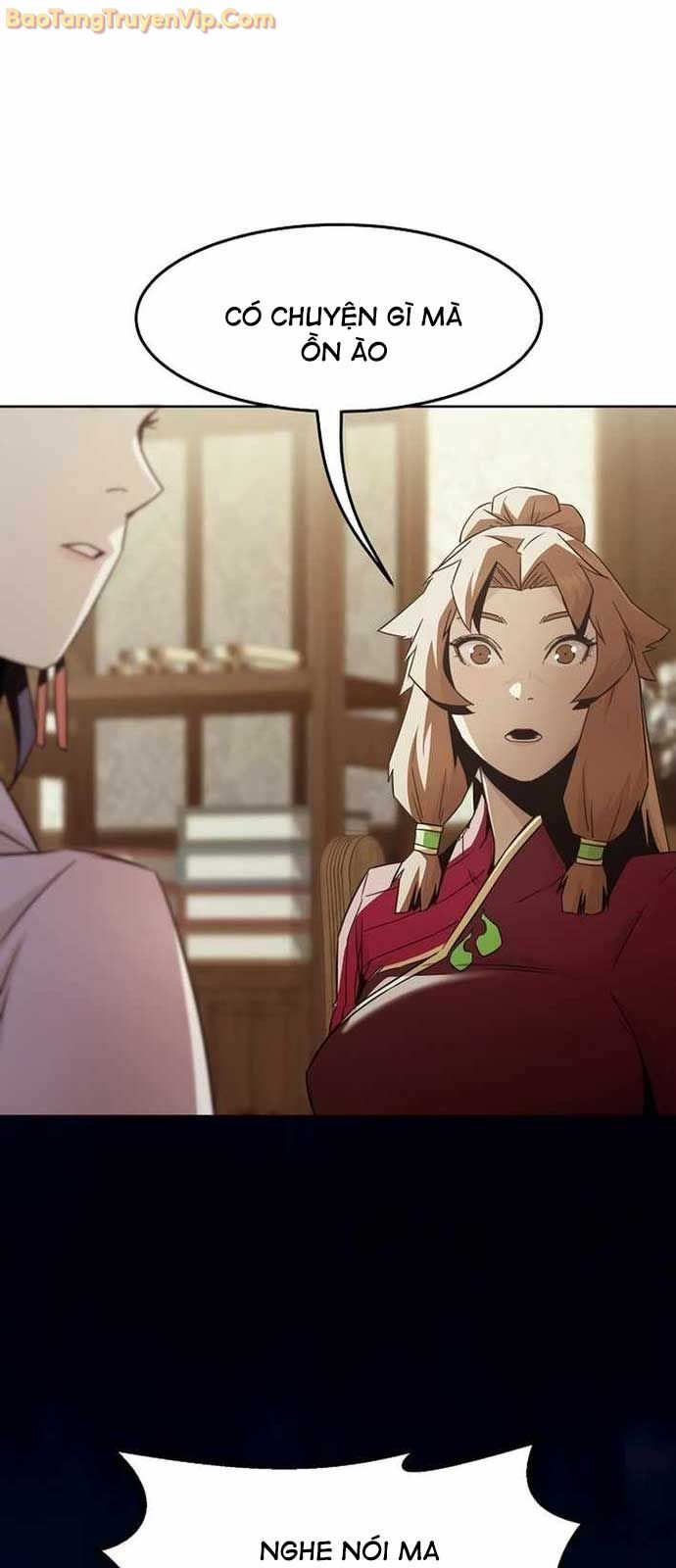 Tiểu Gia Chủ Của Tứ Xuyên Đường Gia Trở Thành Kiếm Thần: Chapter 72