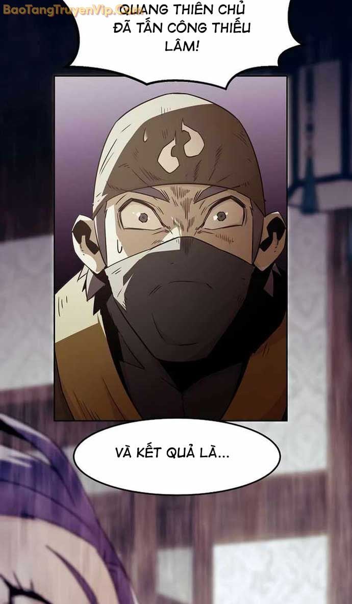 Tiểu Gia Chủ Của Tứ Xuyên Đường Gia Trở Thành Kiếm Thần: Chapter 72