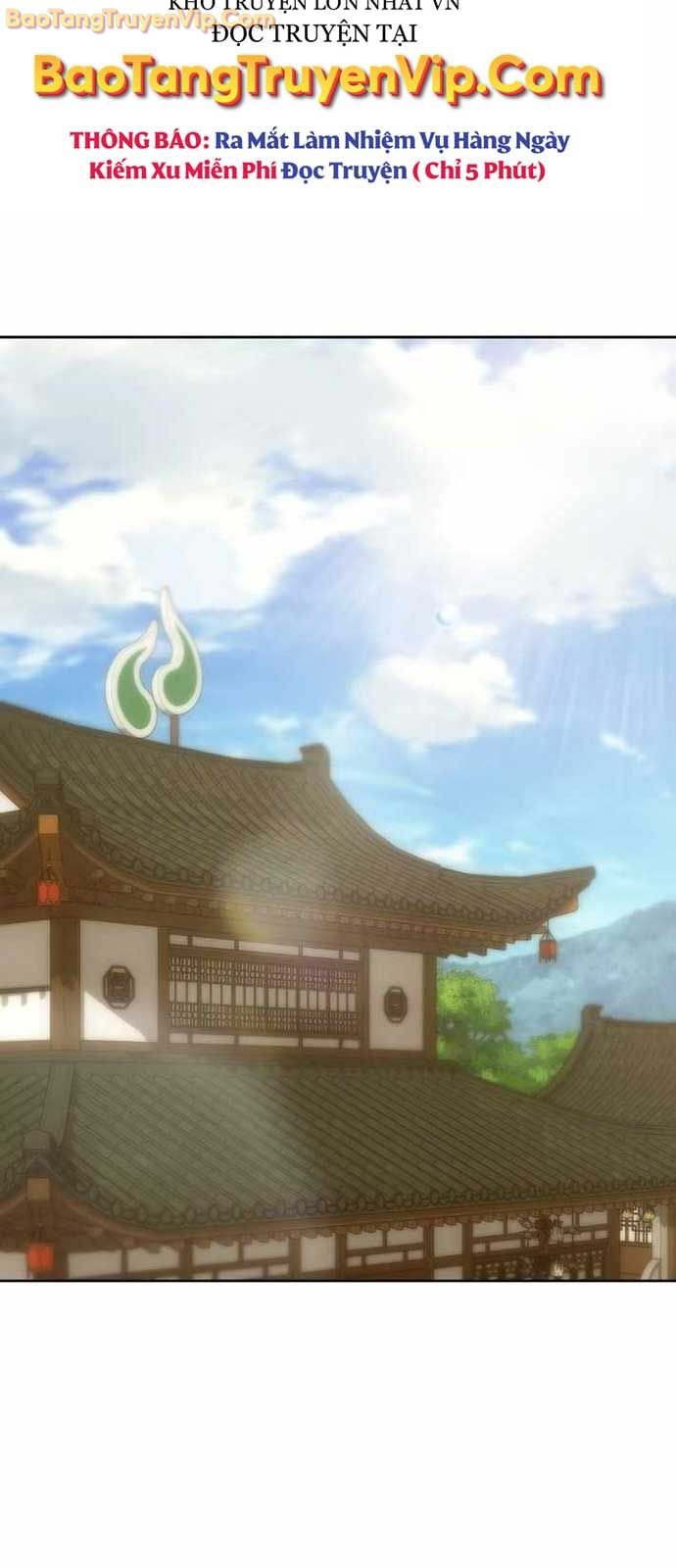 Tiểu Gia Chủ Của Tứ Xuyên Đường Gia Trở Thành Kiếm Thần: Chapter 72