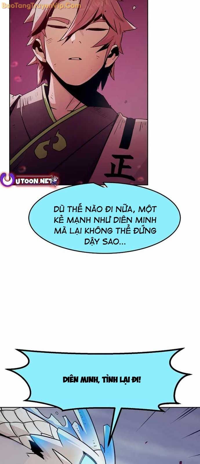 Tiểu Gia Chủ Của Tứ Xuyên Đường Gia Trở Thành Kiếm Thần: Chapter 72