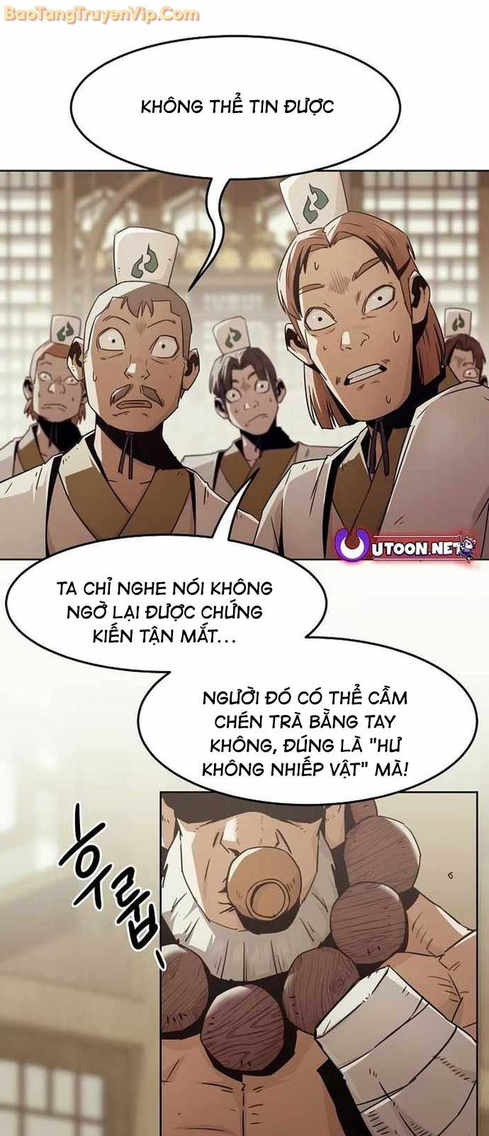 Tiểu Gia Chủ Của Tứ Xuyên Đường Gia Trở Thành Kiếm Thần: Chapter 72