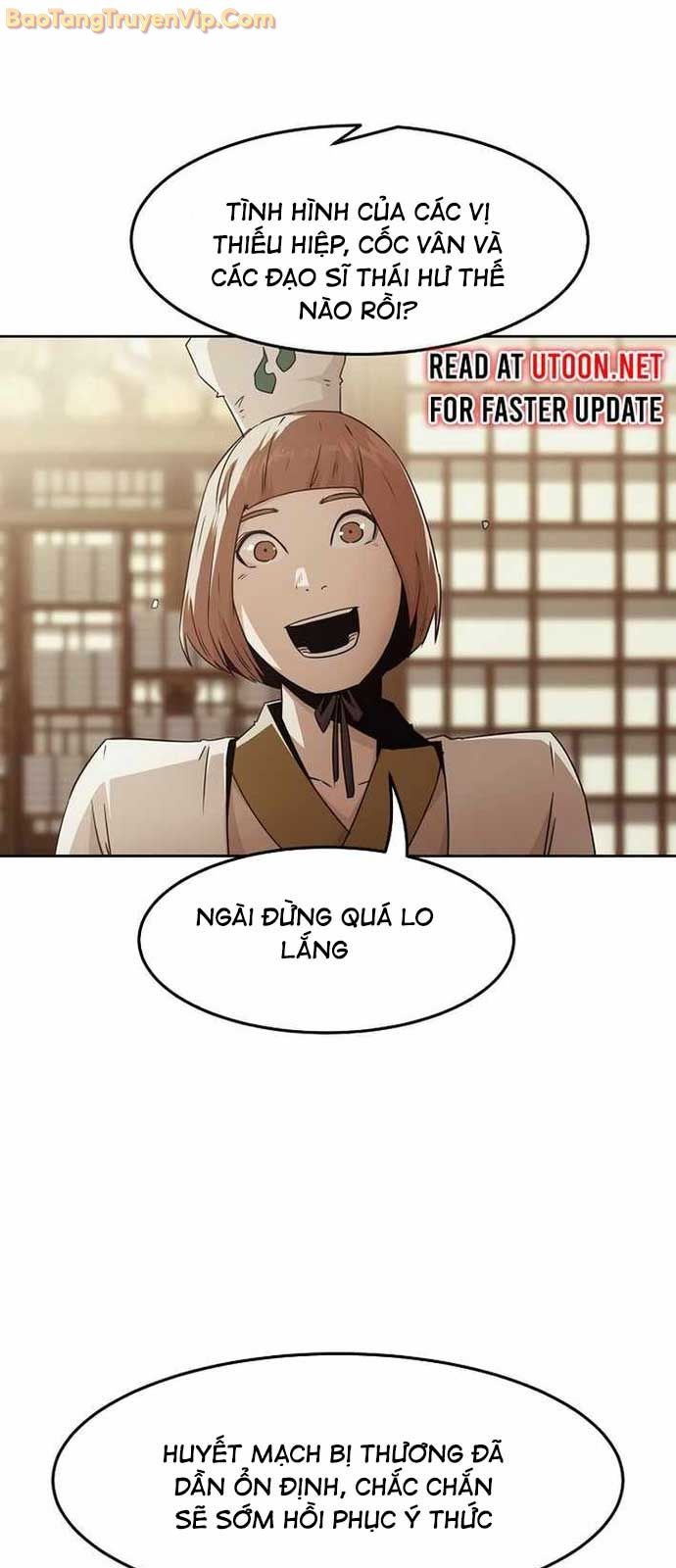Tiểu Gia Chủ Của Tứ Xuyên Đường Gia Trở Thành Kiếm Thần: Chapter 72
