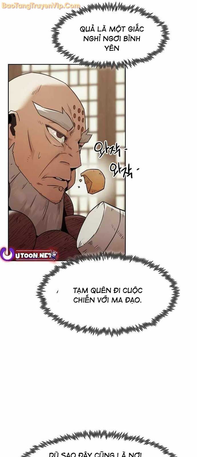 Tiểu Gia Chủ Của Tứ Xuyên Đường Gia Trở Thành Kiếm Thần: Chapter 72