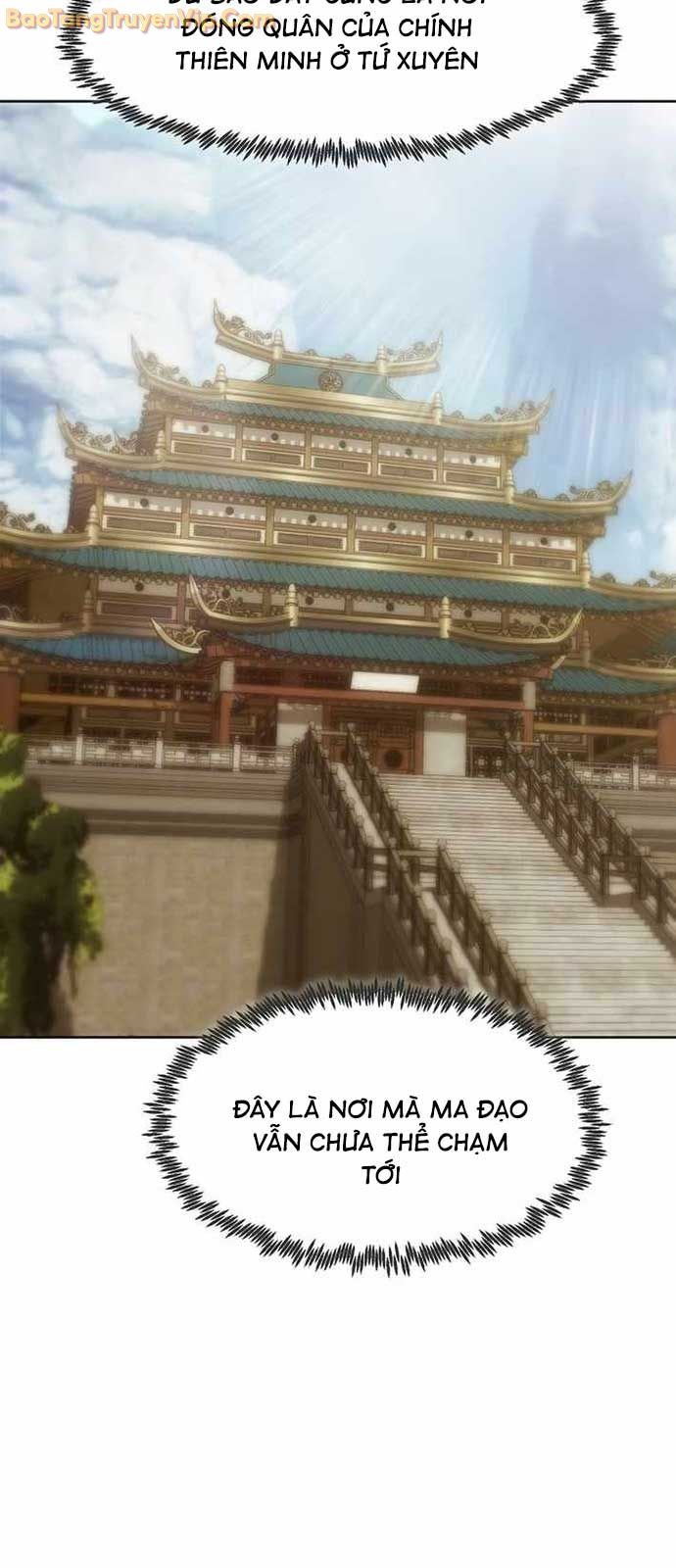 Tiểu Gia Chủ Của Tứ Xuyên Đường Gia Trở Thành Kiếm Thần: Chapter 72
