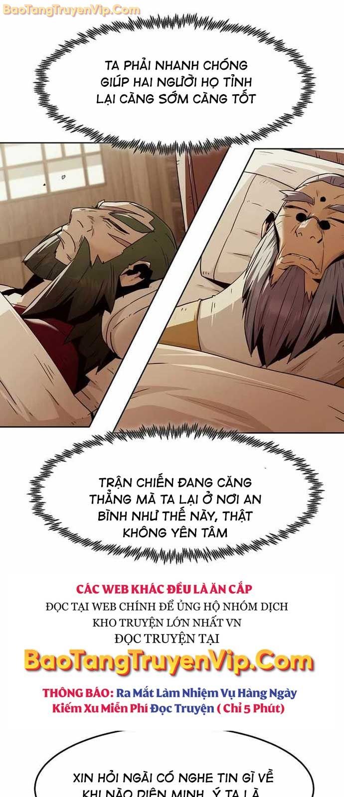 Tiểu Gia Chủ Của Tứ Xuyên Đường Gia Trở Thành Kiếm Thần: Chapter 72