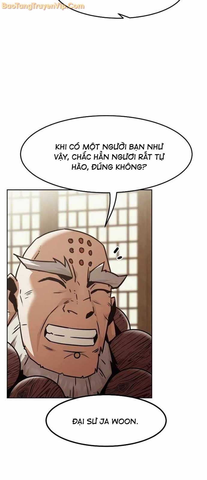 Tiểu Gia Chủ Của Tứ Xuyên Đường Gia Trở Thành Kiếm Thần: Chapter 72