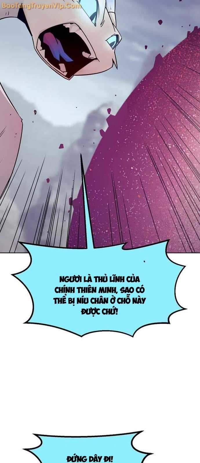 Tiểu Gia Chủ Của Tứ Xuyên Đường Gia Trở Thành Kiếm Thần: Chapter 72