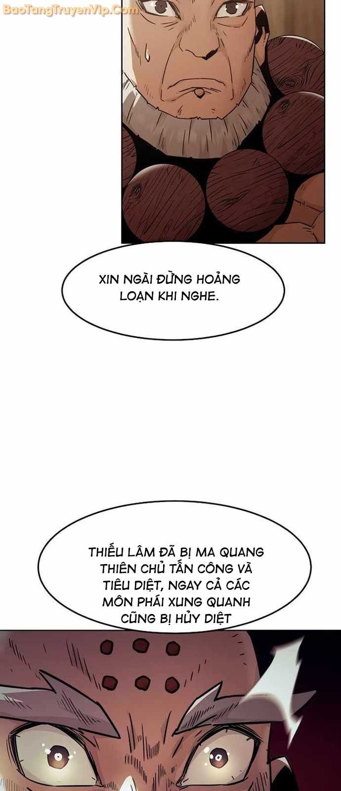 Tiểu Gia Chủ Của Tứ Xuyên Đường Gia Trở Thành Kiếm Thần: Chapter 72
