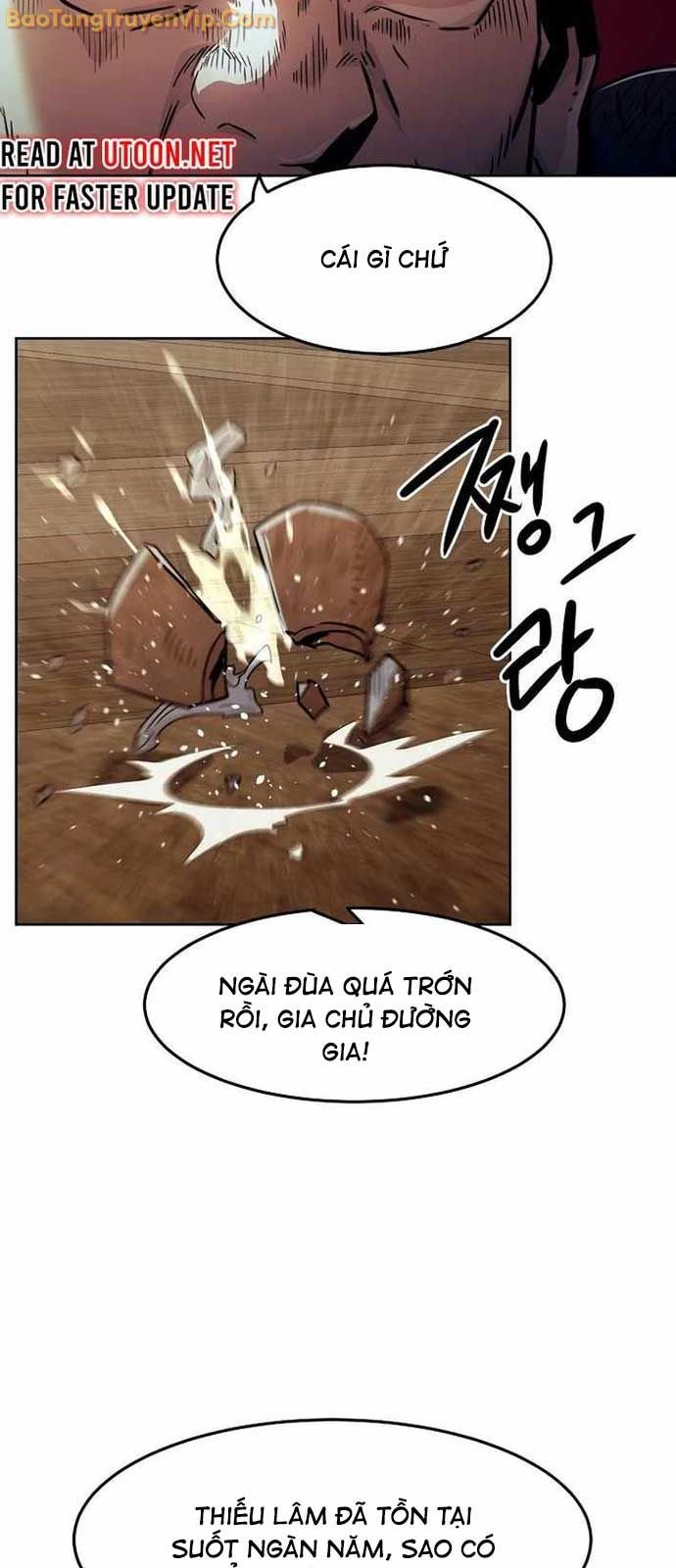 Tiểu Gia Chủ Của Tứ Xuyên Đường Gia Trở Thành Kiếm Thần: Chapter 72
