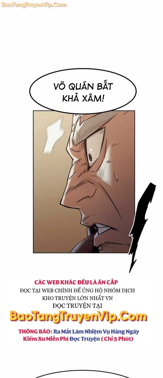 Tiểu Gia Chủ Của Tứ Xuyên Đường Gia Trở Thành Kiếm Thần: Chapter 72