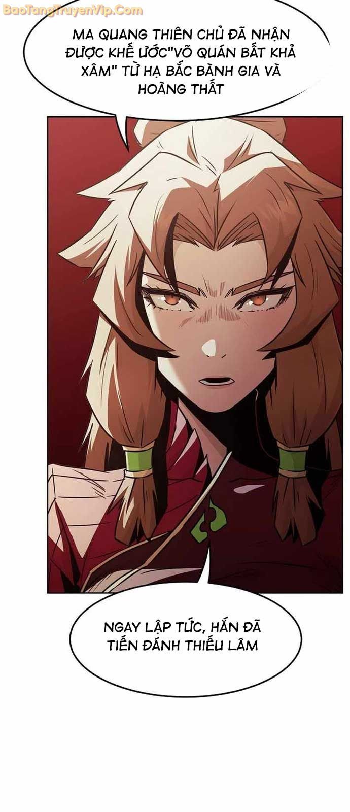 Tiểu Gia Chủ Của Tứ Xuyên Đường Gia Trở Thành Kiếm Thần: Chapter 72