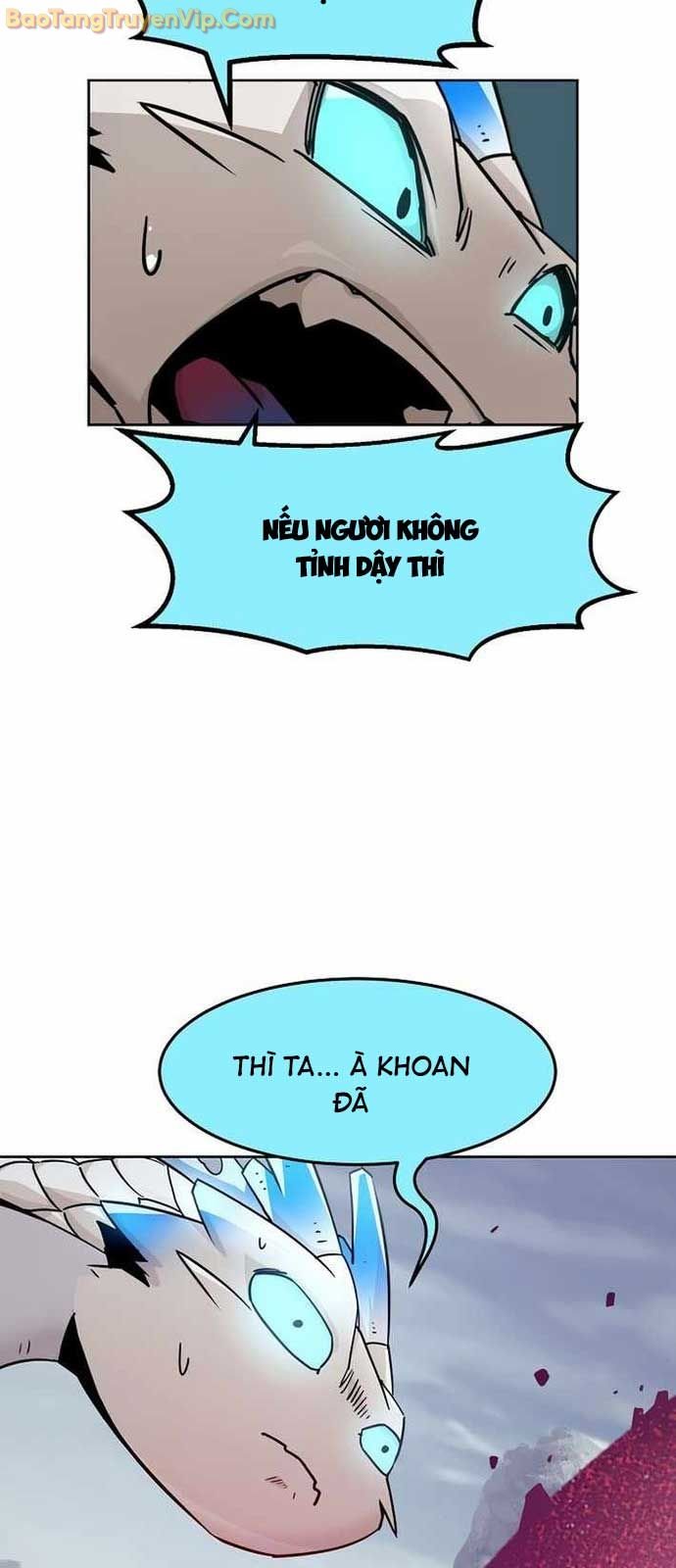 Tiểu Gia Chủ Của Tứ Xuyên Đường Gia Trở Thành Kiếm Thần: Chapter 72