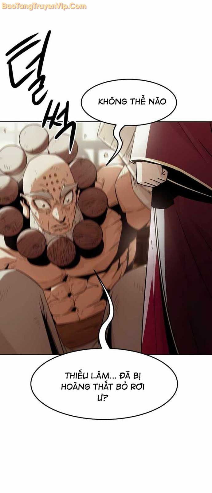 Tiểu Gia Chủ Của Tứ Xuyên Đường Gia Trở Thành Kiếm Thần: Chapter 72