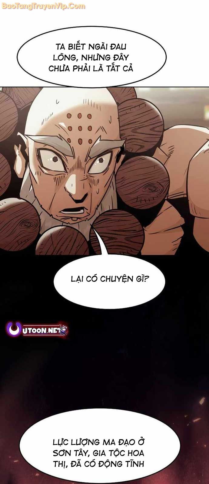 Tiểu Gia Chủ Của Tứ Xuyên Đường Gia Trở Thành Kiếm Thần: Chapter 72