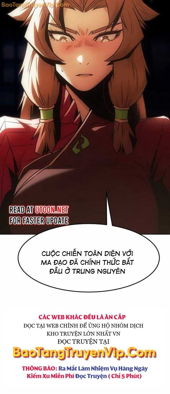 Tiểu Gia Chủ Của Tứ Xuyên Đường Gia Trở Thành Kiếm Thần: Chapter 72