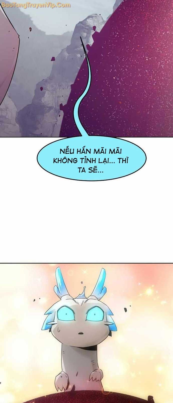 Tiểu Gia Chủ Của Tứ Xuyên Đường Gia Trở Thành Kiếm Thần: Chapter 72
