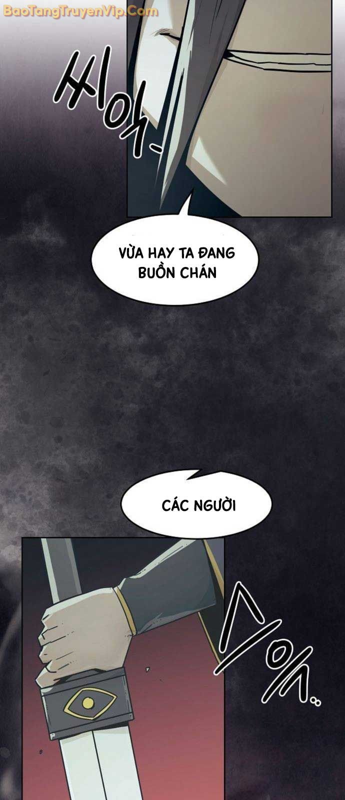 Tiểu Gia Chủ Của Tứ Xuyên Đường Gia Trở Thành Kiếm Thần: Chapter 73