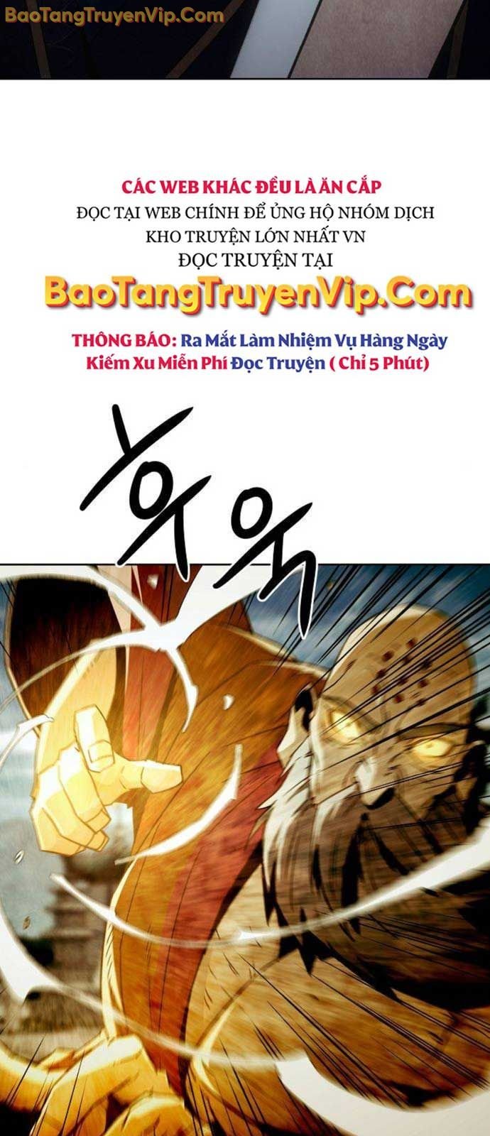 Tiểu Gia Chủ Của Tứ Xuyên Đường Gia Trở Thành Kiếm Thần: Chapter 73