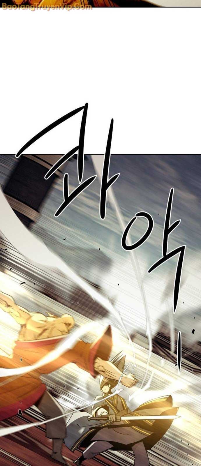 Tiểu Gia Chủ Của Tứ Xuyên Đường Gia Trở Thành Kiếm Thần: Chapter 73