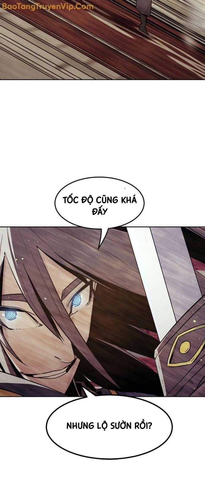Tiểu Gia Chủ Của Tứ Xuyên Đường Gia Trở Thành Kiếm Thần: Chapter 73