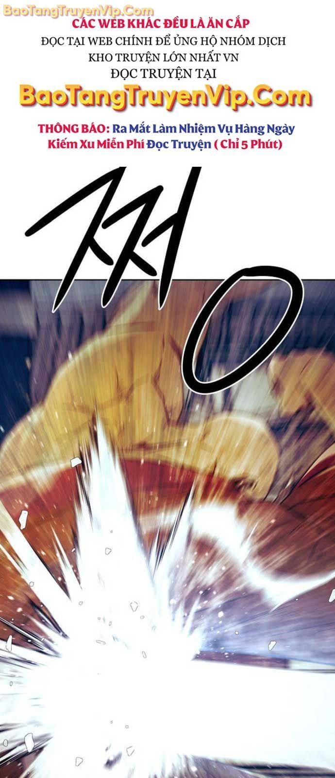 Tiểu Gia Chủ Của Tứ Xuyên Đường Gia Trở Thành Kiếm Thần: Chapter 73