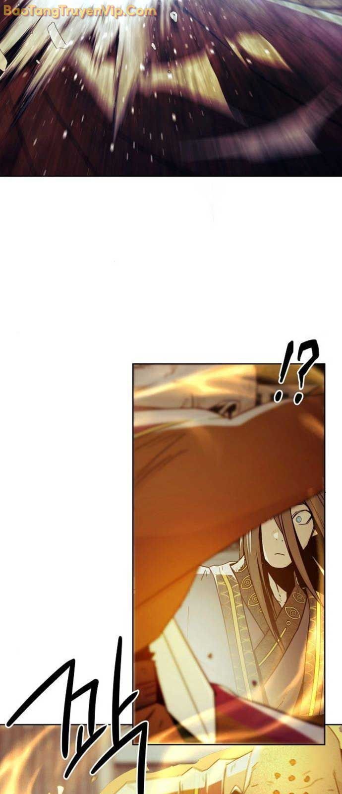 Tiểu Gia Chủ Của Tứ Xuyên Đường Gia Trở Thành Kiếm Thần: Chapter 73