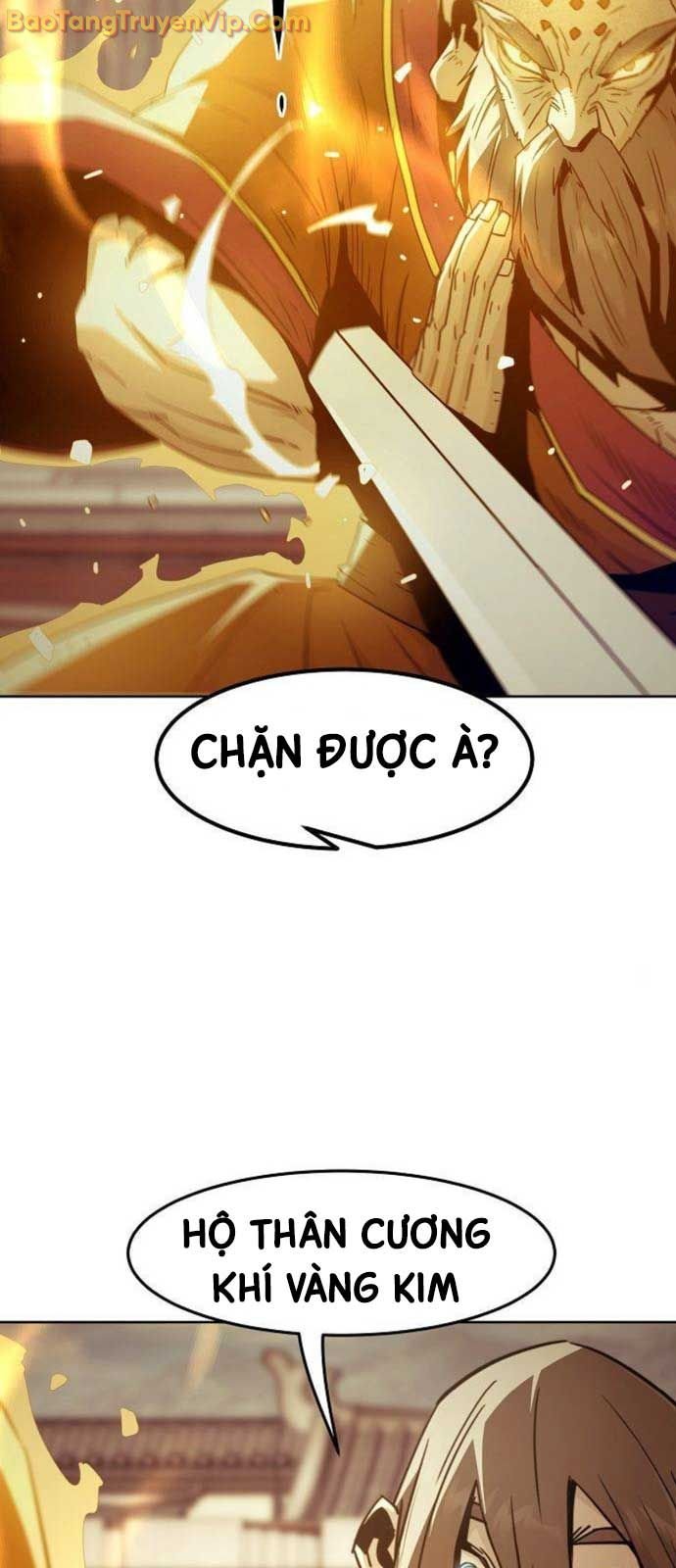 Tiểu Gia Chủ Của Tứ Xuyên Đường Gia Trở Thành Kiếm Thần: Chapter 73