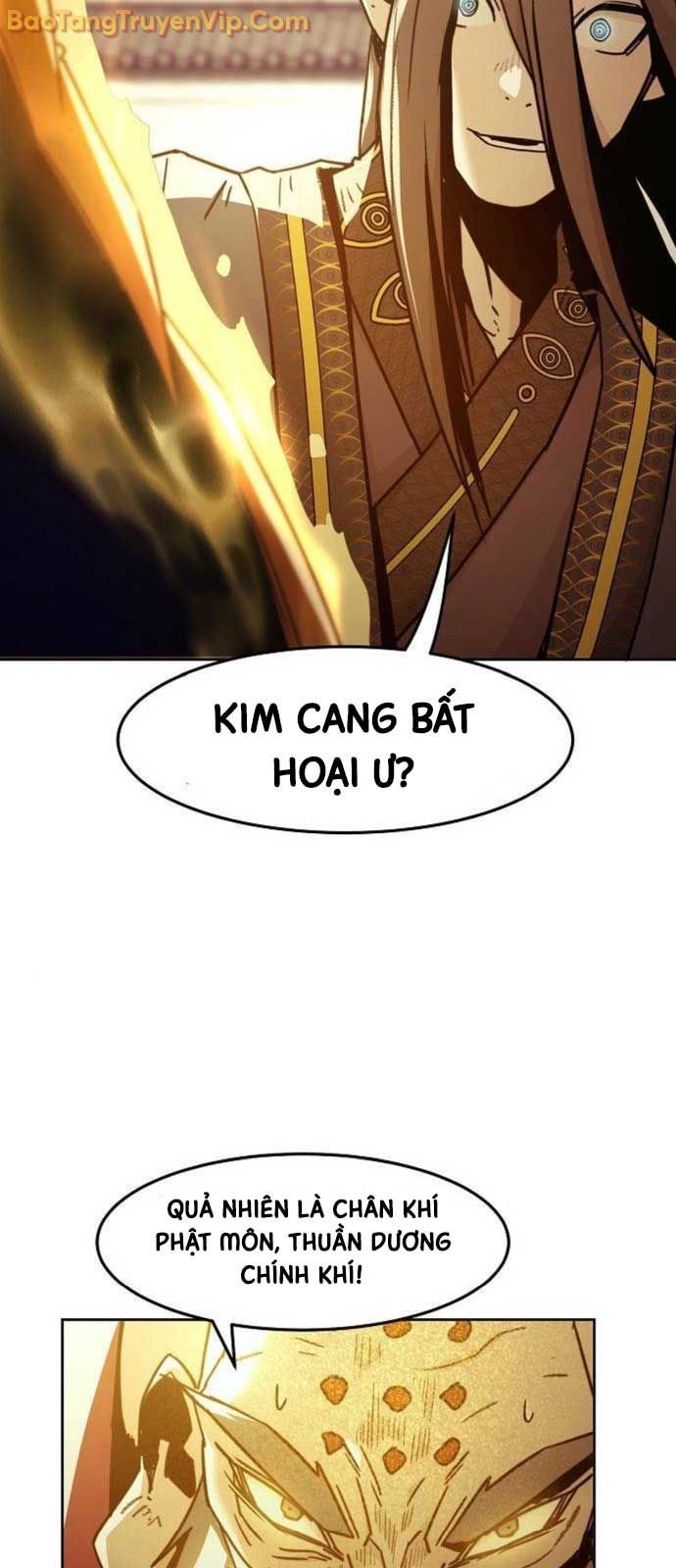 Tiểu Gia Chủ Của Tứ Xuyên Đường Gia Trở Thành Kiếm Thần: Chapter 73