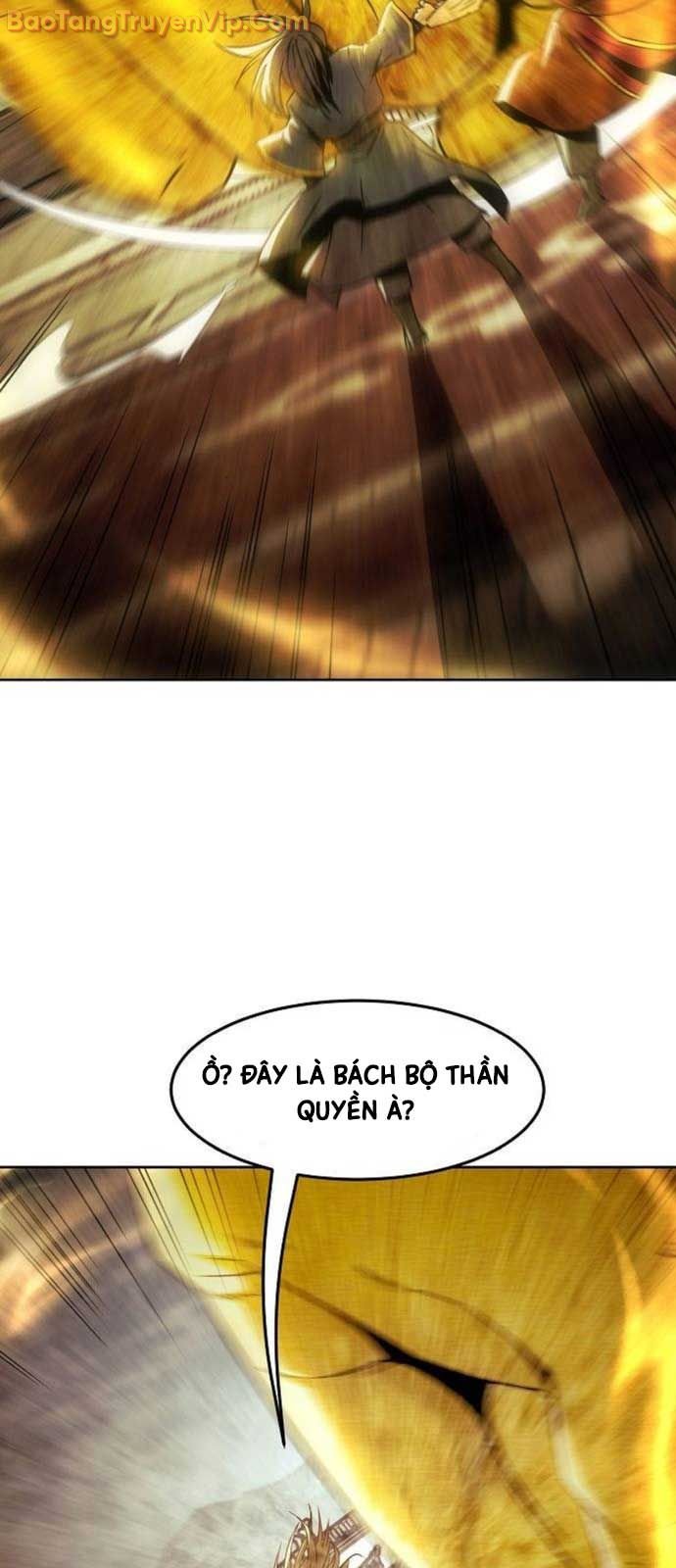 Tiểu Gia Chủ Của Tứ Xuyên Đường Gia Trở Thành Kiếm Thần: Chapter 73