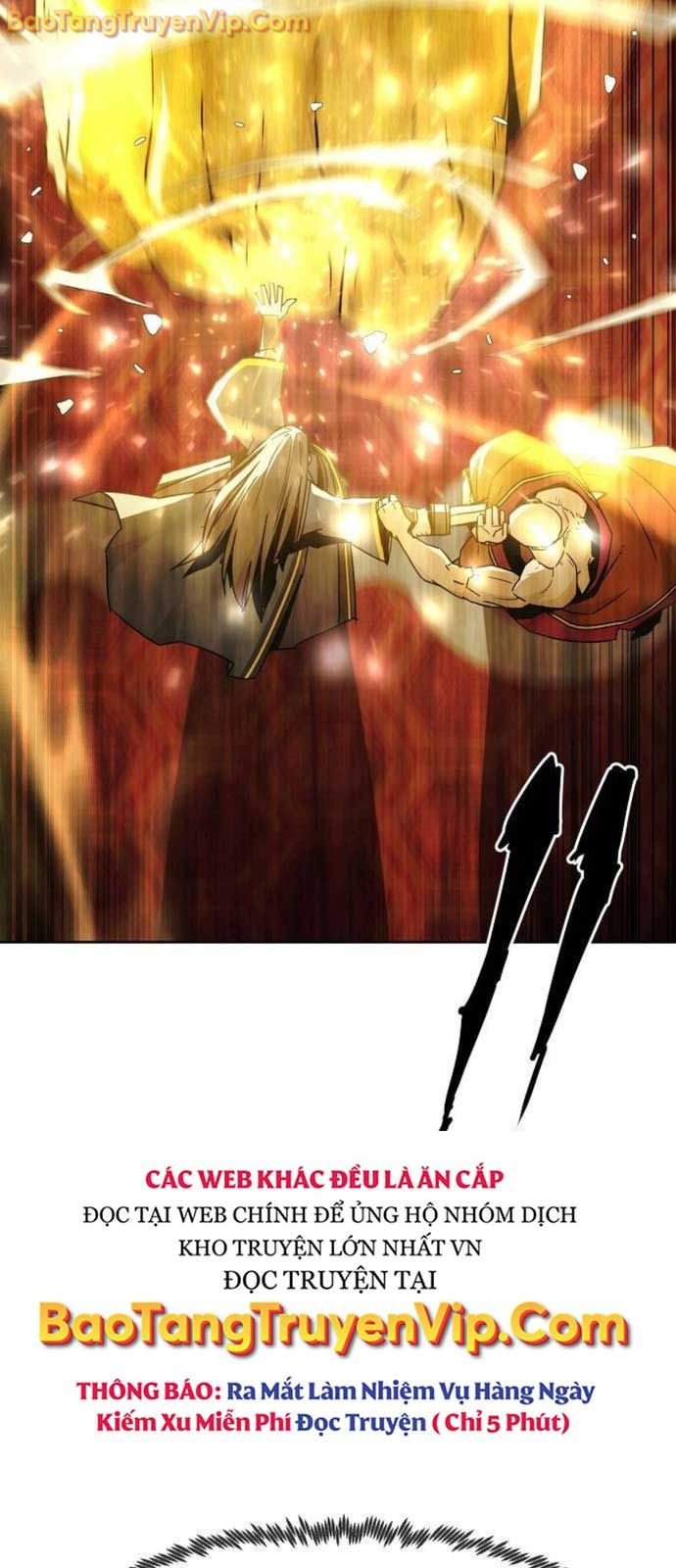 Tiểu Gia Chủ Của Tứ Xuyên Đường Gia Trở Thành Kiếm Thần: Chapter 73