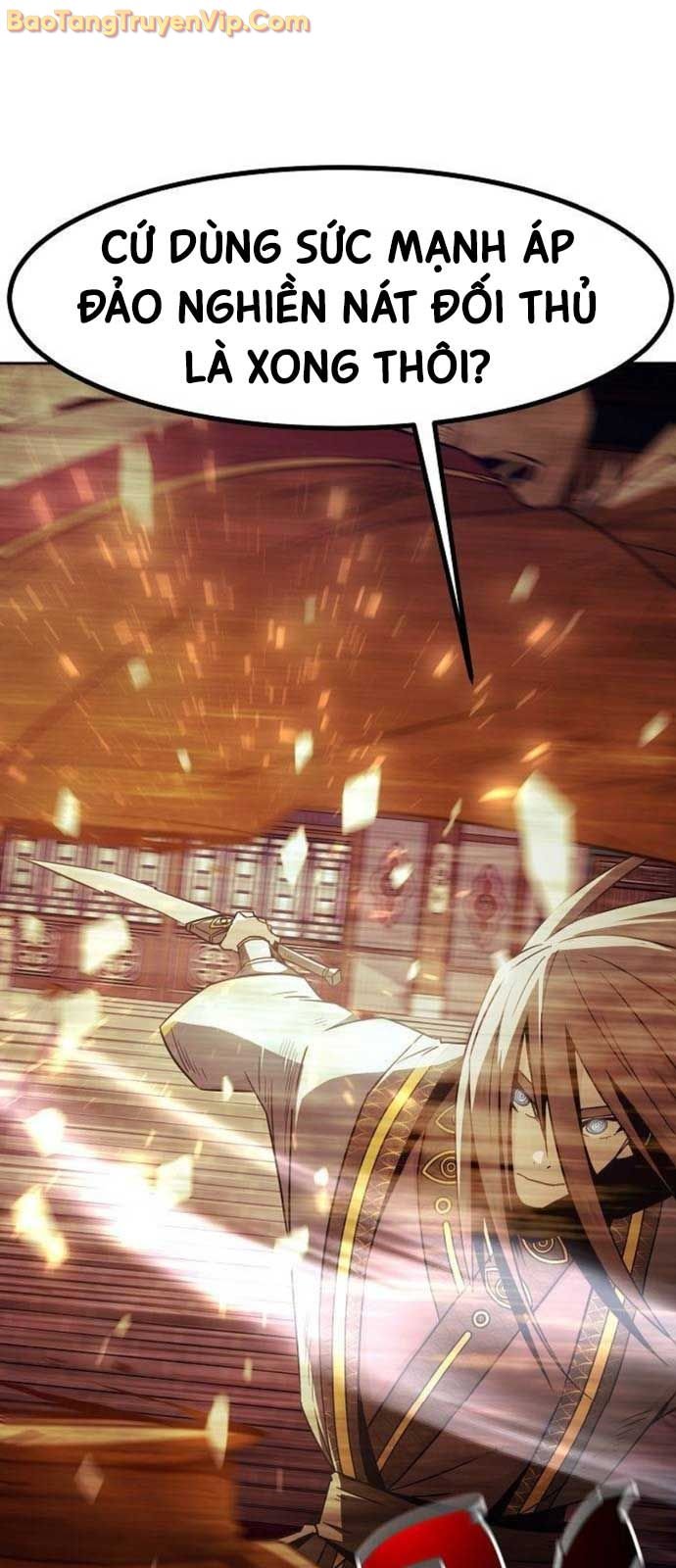 Tiểu Gia Chủ Của Tứ Xuyên Đường Gia Trở Thành Kiếm Thần: Chapter 73