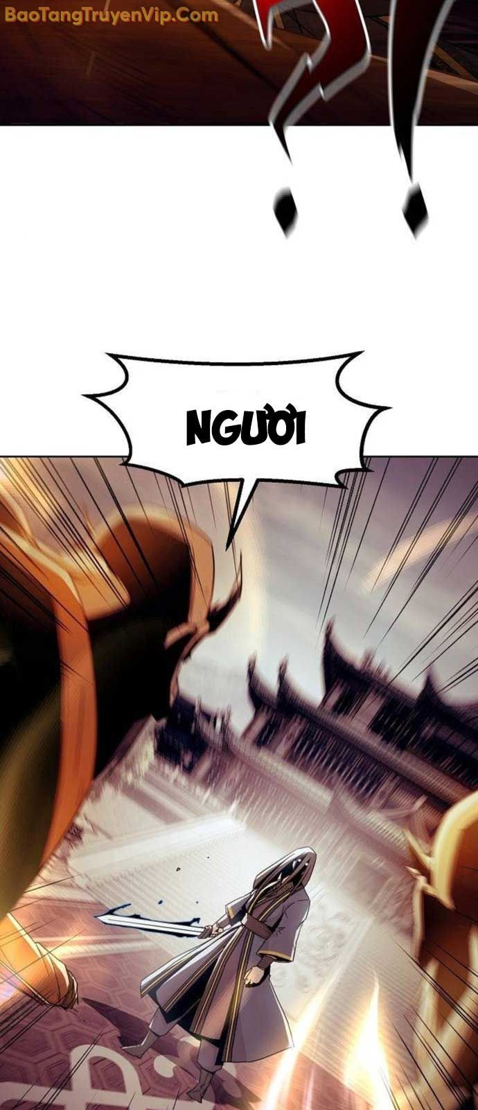Tiểu Gia Chủ Của Tứ Xuyên Đường Gia Trở Thành Kiếm Thần: Chapter 73