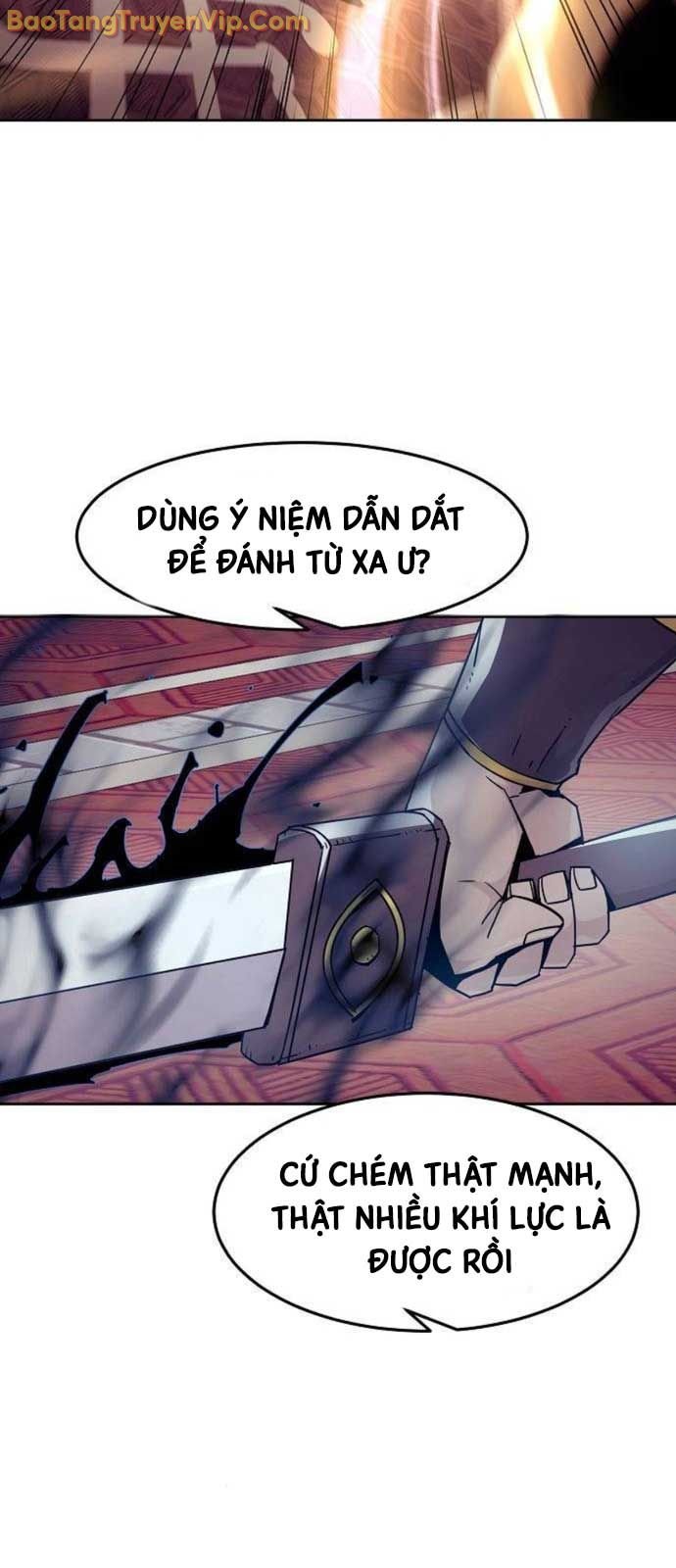 Tiểu Gia Chủ Của Tứ Xuyên Đường Gia Trở Thành Kiếm Thần: Chapter 73