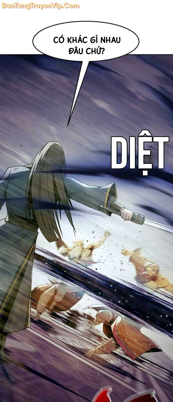 Tiểu Gia Chủ Của Tứ Xuyên Đường Gia Trở Thành Kiếm Thần: Chapter 73
