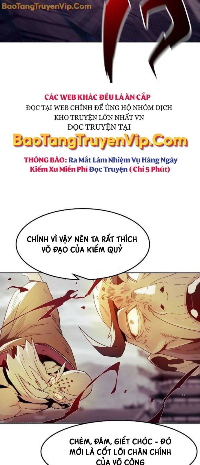 Tiểu Gia Chủ Của Tứ Xuyên Đường Gia Trở Thành Kiếm Thần: Chapter 73